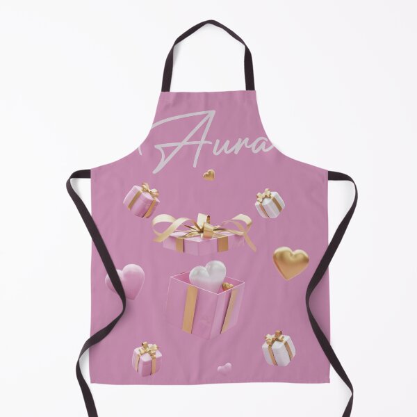 Item preview, Aura designed and sold by VisionaryEriola.