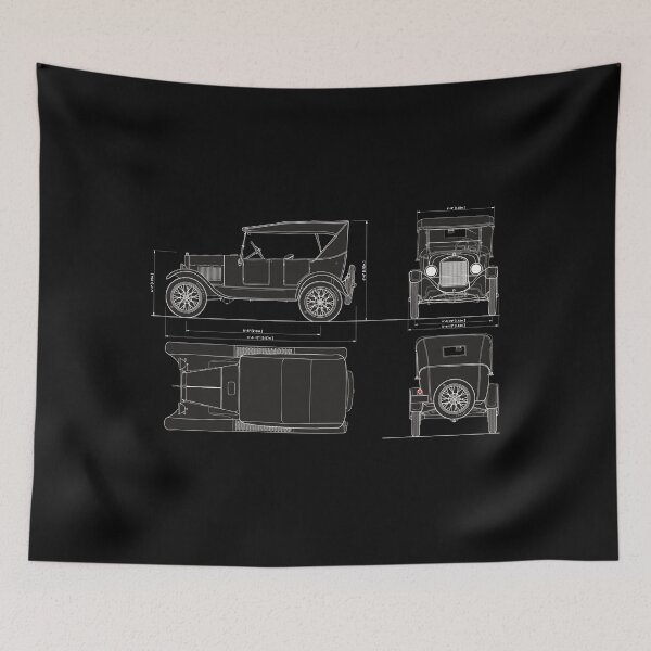 Item preview, Any color you want so long as it is black designed and sold by UPPrints.