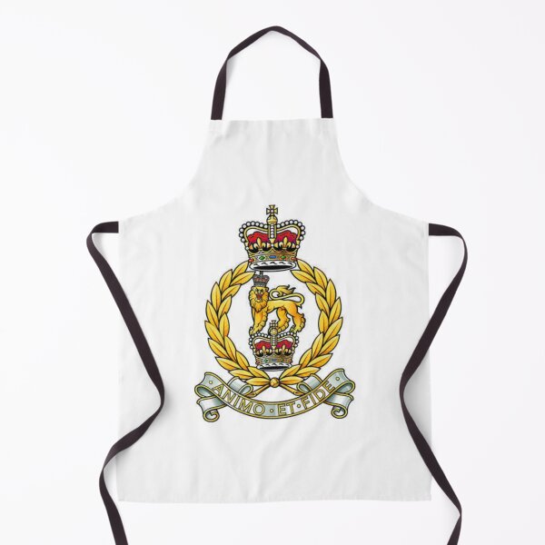 Item preview, Adjutant General's Corps Capbadge designed and sold by Britkek.