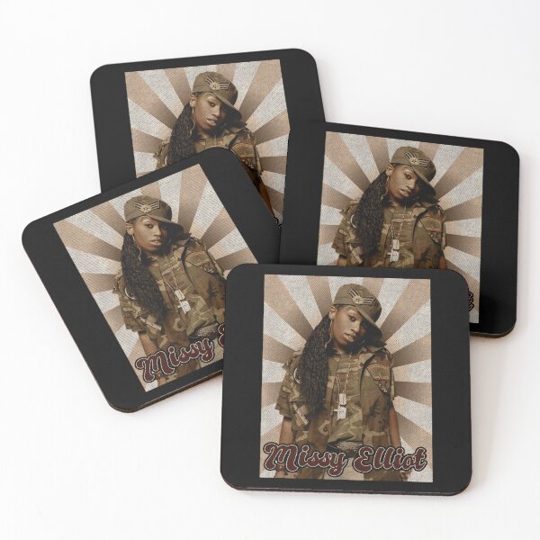 Item preview, Vintage  Retro 70s Vibe Of Queen designed and sold by VistaLand.