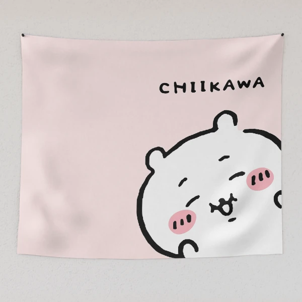 ちい◡̈*.。様確認用 Peek a Boo Chiikawa ちいかわ | Hachiware Usagi ハチワレ, うさぎ
