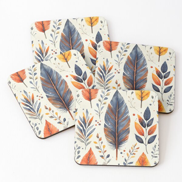 Item preview, Hand-Painted Textures, Botanical Illustrations designed and sold by MamaDong.