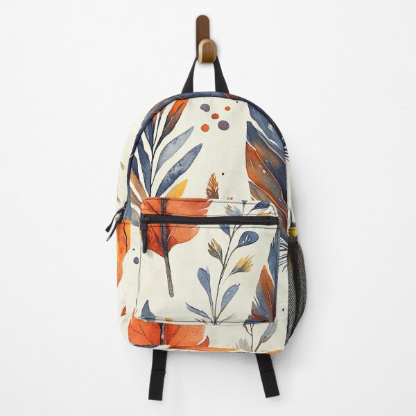 Item preview, Hand-Painted Textures, Botanical Illustrations designed and sold by MamaDong.