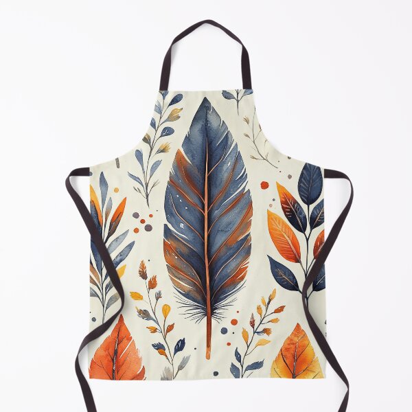 Item preview, Hand-Painted Textures, Botanical Illustrations designed and sold by MamaDong.