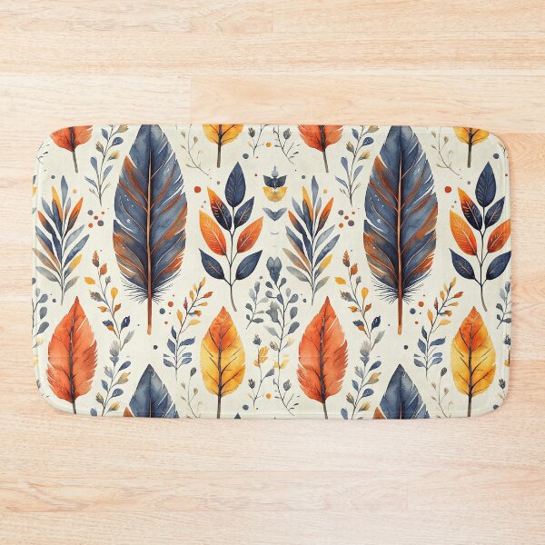 Item preview, Hand-Painted Textures, Botanical Illustrations designed and sold by MamaDong.