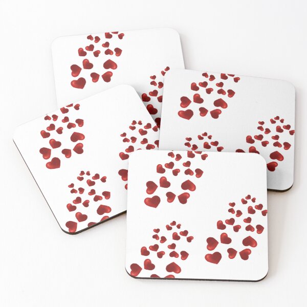 Item preview, Saint Valentines day sketches  designed and sold by LeraKirci.