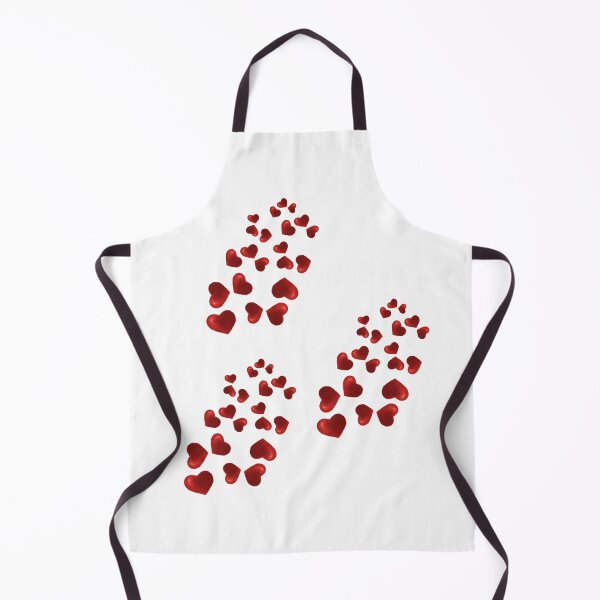 Item preview, Saint Valentines day sketches designed and sold by LeraKirci.