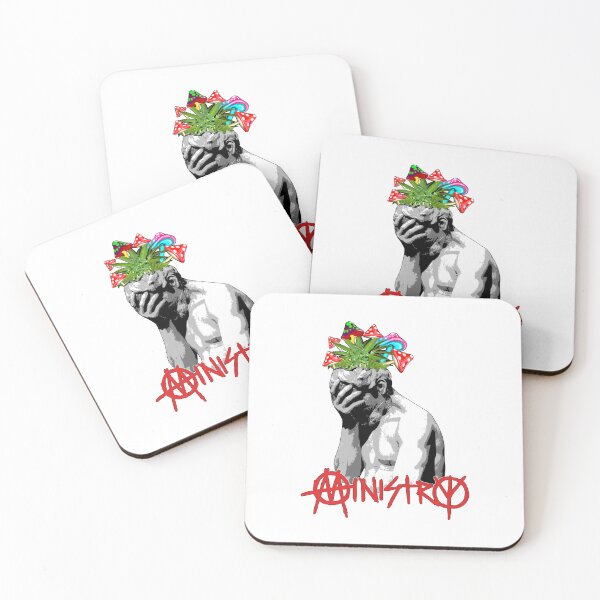 Item preview, Album Retro Band designed and sold by WindowGleam.