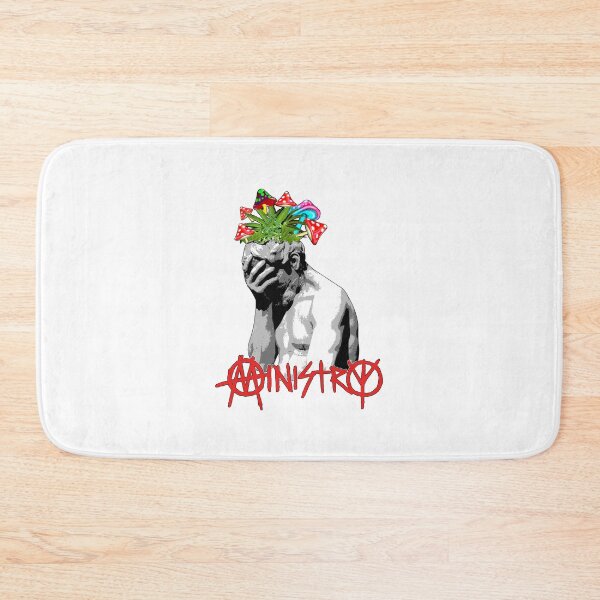 Item preview, Album Retro Band designed and sold by WindowGleam.