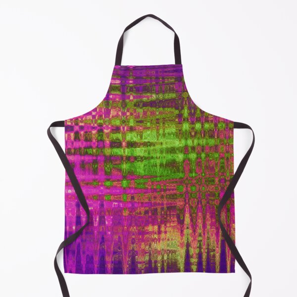 Item preview, Purple Wire designed and sold by Kasia Design.