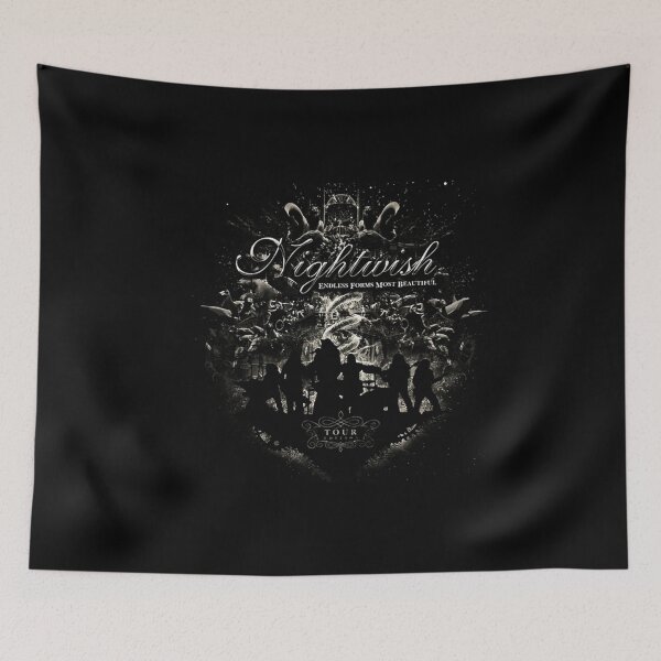 Item preview, The Ultimate Secret Of  Now It's Out In The Hedge designed and sold by DrakeHanel.