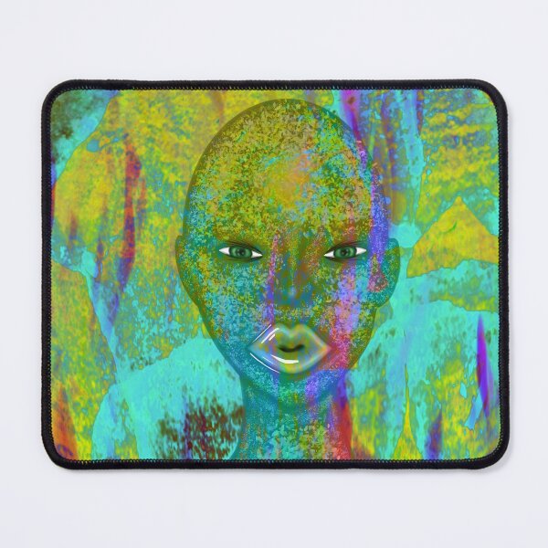 Item preview, Ethereal Awakening designed and sold by Krisadel.