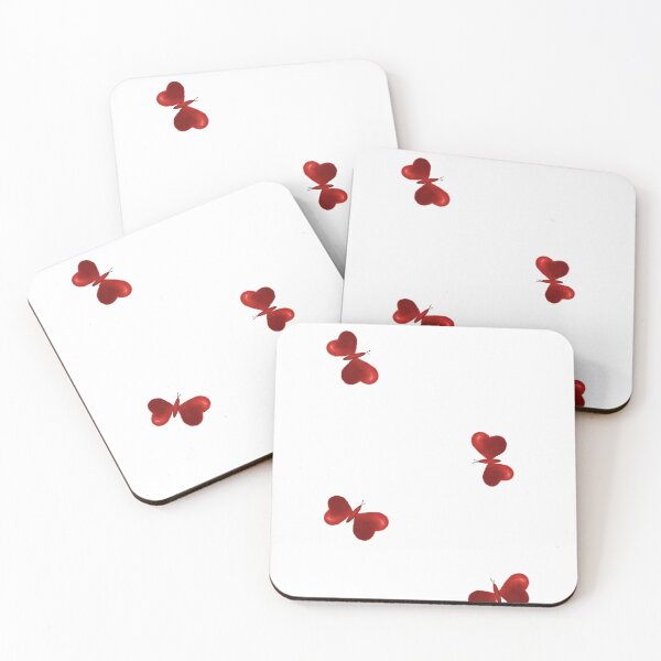 Item preview, Saint Valentines day sketches : designed and sold by LeraKirci.