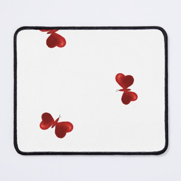 Item preview, Saint Valentines day sketches : designed and sold by LeraKirci.