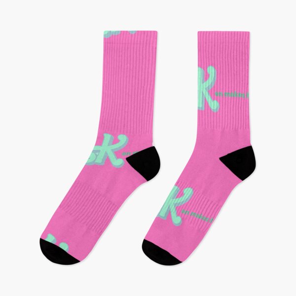 Item preview, "Ken Makes It Fantastic Stylish Logo Design" designed and sold by collecTee.