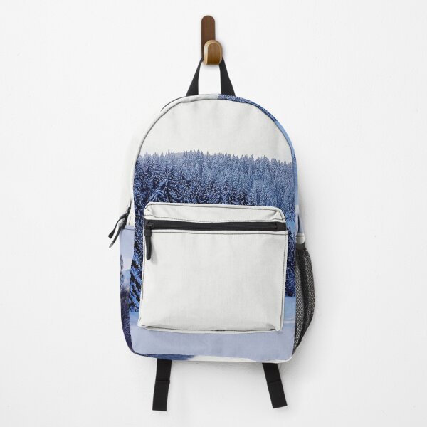 Item preview, Winter Winter #redbubble designed and sold by 83oranges.com.