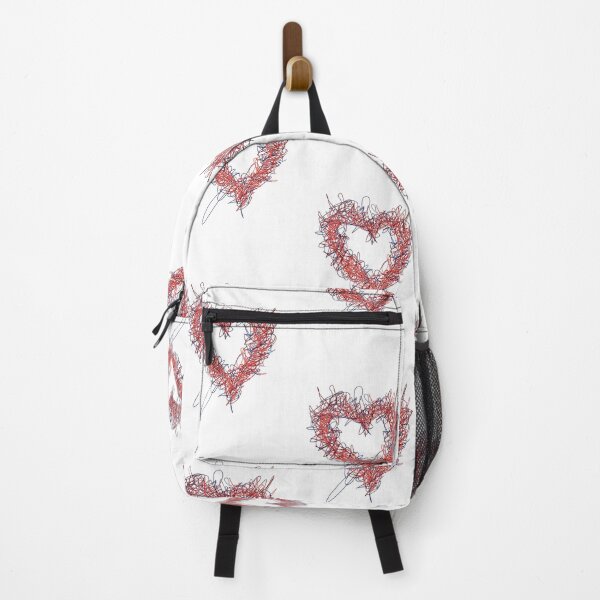 Item preview, Saint Valentines day sketches designed and sold by LeraKirci.