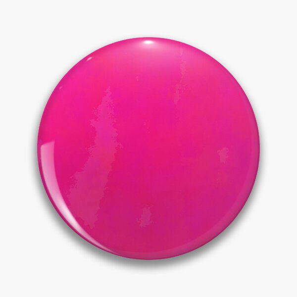 Item preview, Pink Velvet designed and sold by Illustrationsbyv .