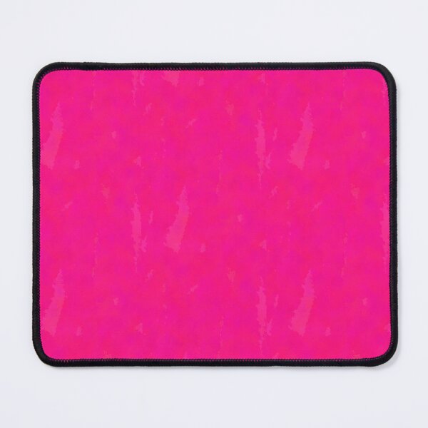 Item preview, Pink Velvet designed and sold by Illustrationsbyv .