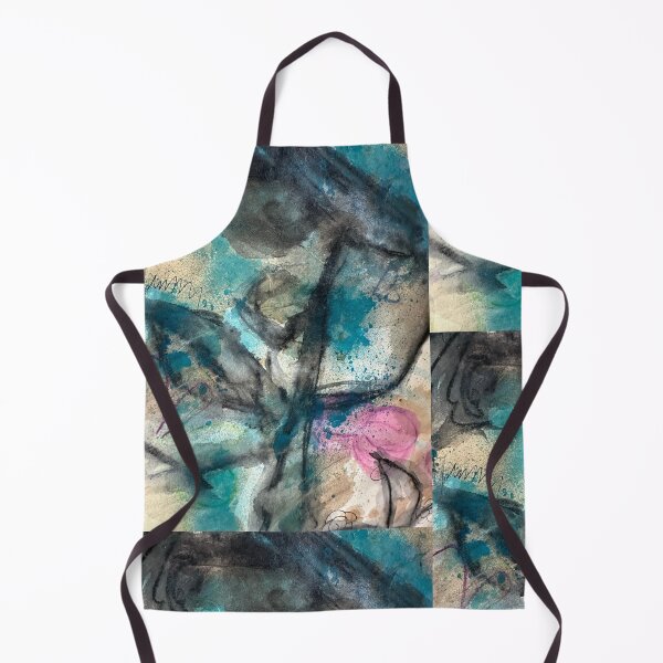 Item preview, Silent Expressions designed and sold by Tekascreative.
