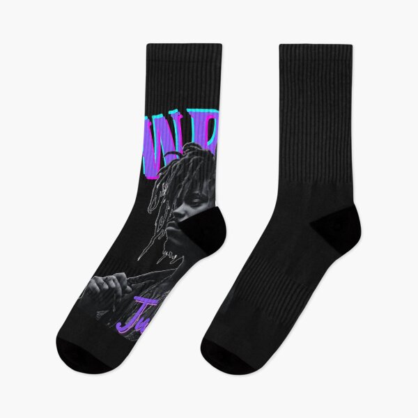 Item preview, Juice WRLD Vibes Classic T-Shirt designed and sold by podfrct.