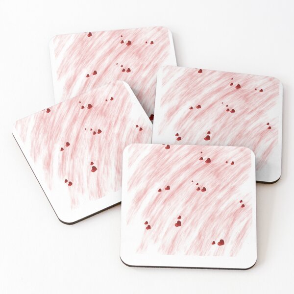 Item preview, Saint Valentines day sketches  designed and sold by LeraKirci.