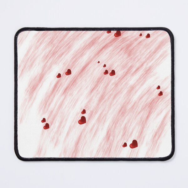 Item preview, Saint Valentines day sketches designed and sold by LeraKirci.