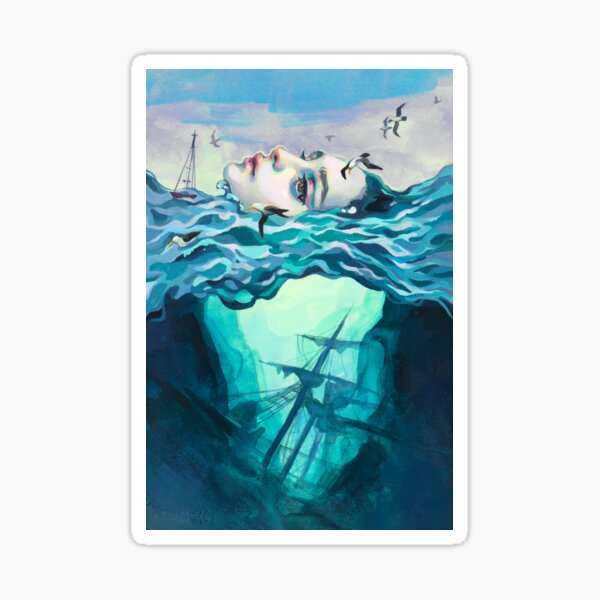 Item preview, Memories designed and sold by Eva Gamayun.