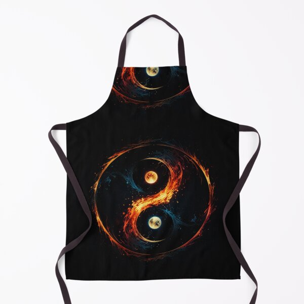 Item preview, Free Style 329 designed and sold by Zeir Shop.