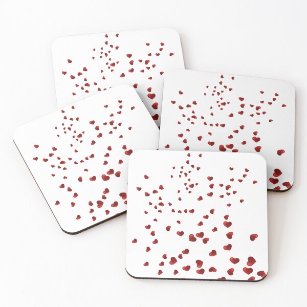Item preview, Saint Valentines day sketches  designed and sold by LeraKirci.