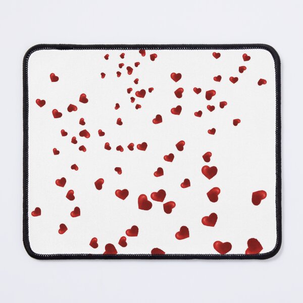 Item preview, Saint Valentines day sketches designed and sold by LeraKirci.