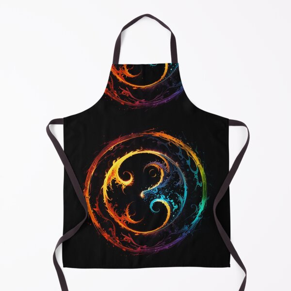 Item preview, Free Style 330 designed and sold by Zeir Shop.