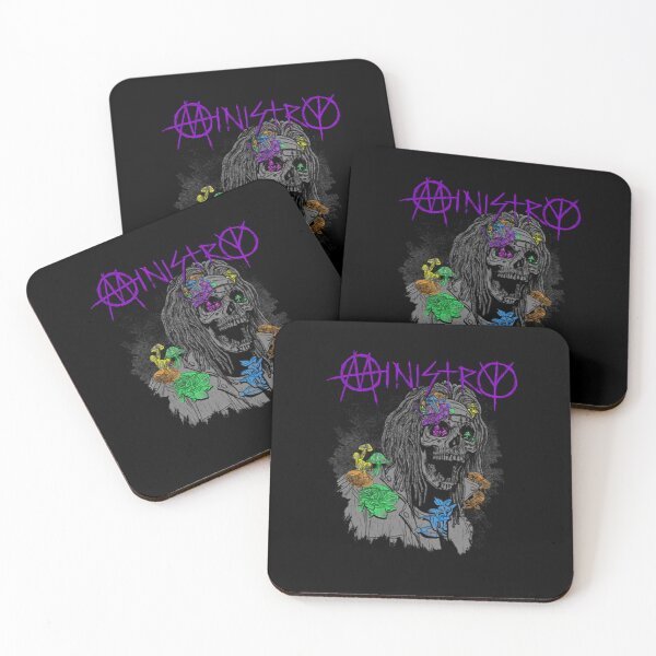 Item preview, Band 2024 Tour designed and sold by WindowGleam.