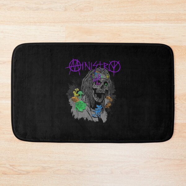 Item preview, Band 2024 Tour designed and sold by WindowGleam.