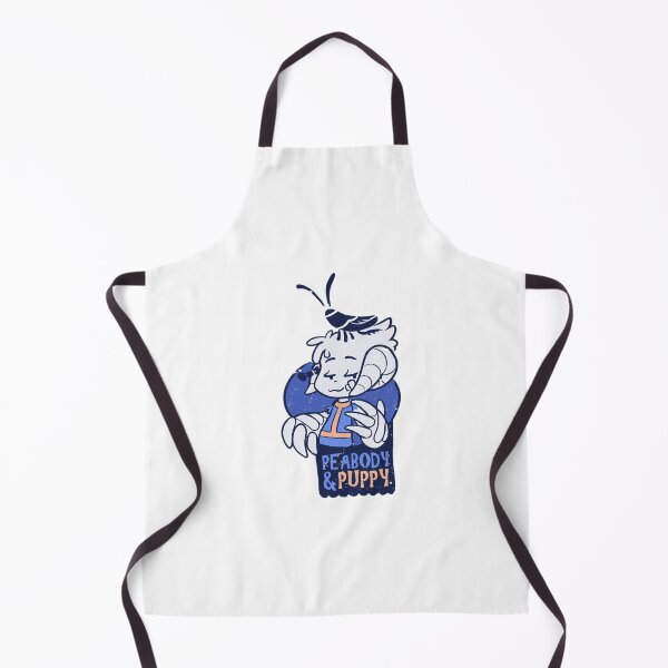 Item preview, Needed Gifts But I Do Do Feel That Proud People Call Me designed and sold by DrakeHanel.