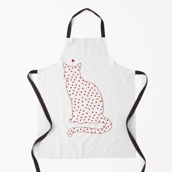 Item preview, Saint Valentines day sketches designed and sold by LeraKirci.