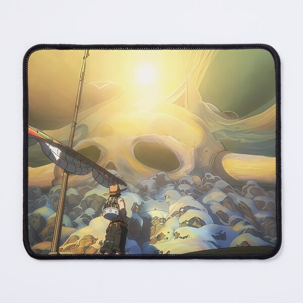 Item preview, The Skull of Legends designed and sold by MASA19781022.
