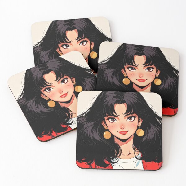Item preview, Woman 126 designed and sold by Zeir Shop.