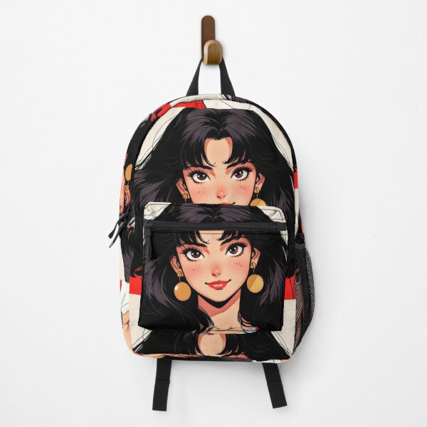 Item preview, Woman 126 designed and sold by Zeir Shop.