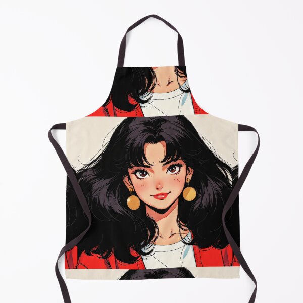 Item preview, Woman 126 designed and sold by Zeir Shop.