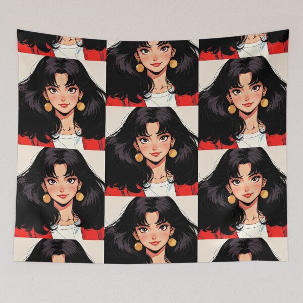 Item preview, Woman 126 designed and sold by Zeir Shop.