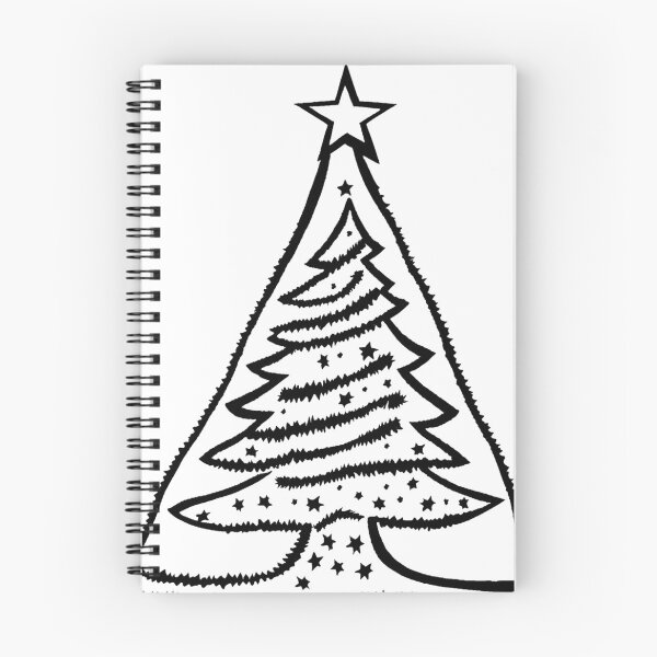 Aperçu de l'œuvre Chapeau de sapin de Noël créée et vendue par alpha-Designs-.