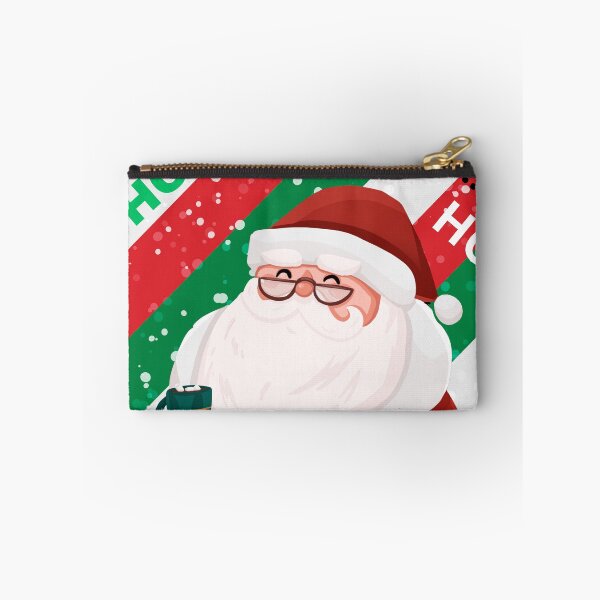 Item preview, I ate your cookies!! Something for Christmas  designed and sold by GrafiWear.