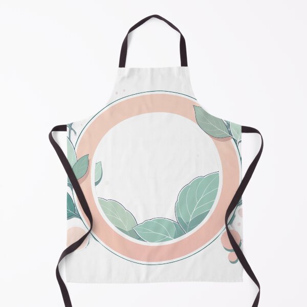 Item preview, Minimal Organic Design Pattern designed and sold by subhamkapoor.