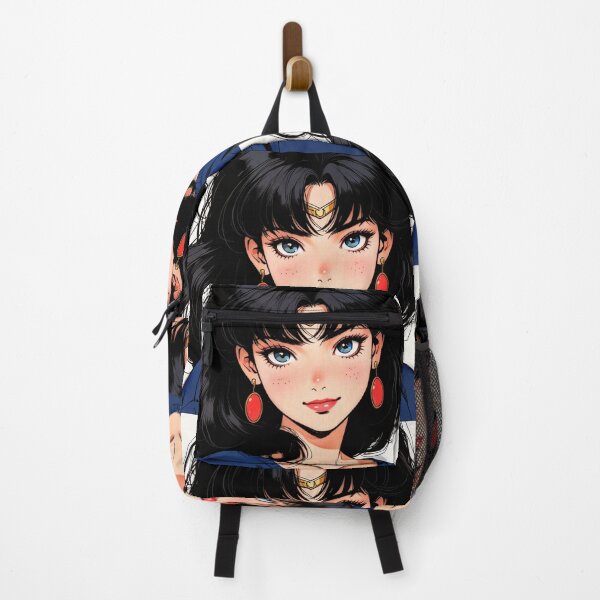 Item preview, Woman 127 designed and sold by Zeir Shop.