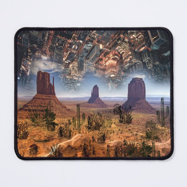 Item preview, art painting ecology designed and sold by kitosonito.