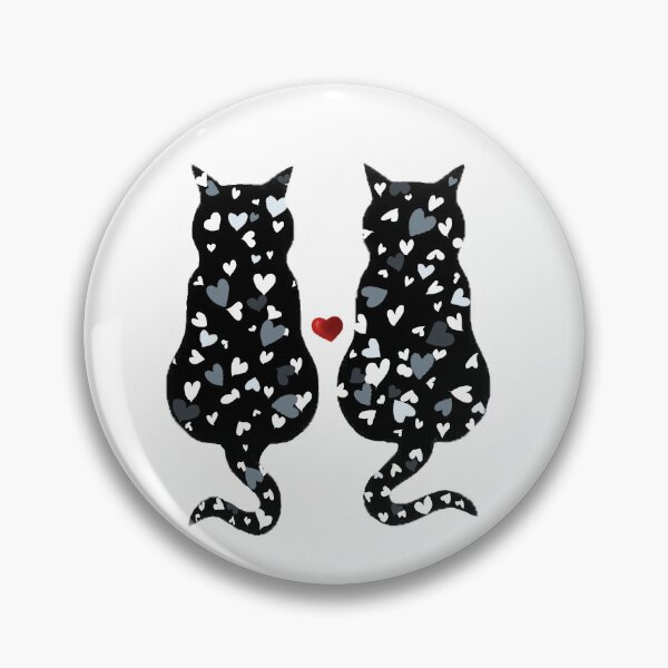 Item preview, Saint Valentines day sketches  designed and sold by LeraKirci.