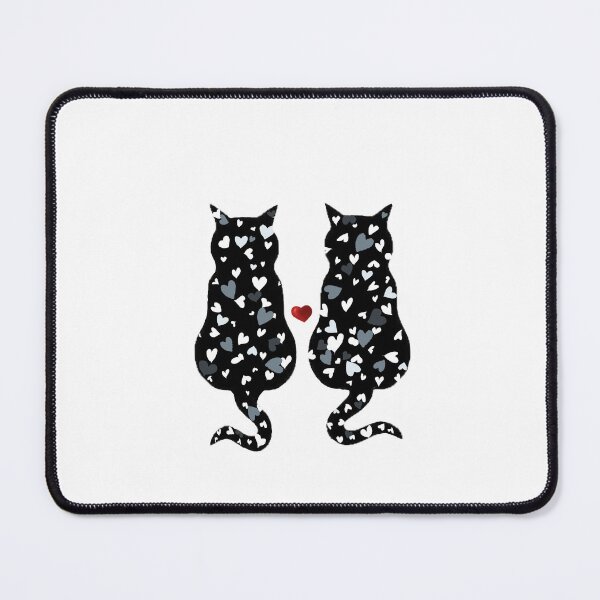 Item preview, Saint Valentines day sketches  designed and sold by LeraKirci.