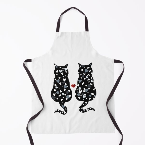 Item preview, Saint Valentines day sketches designed and sold by LeraKirci.