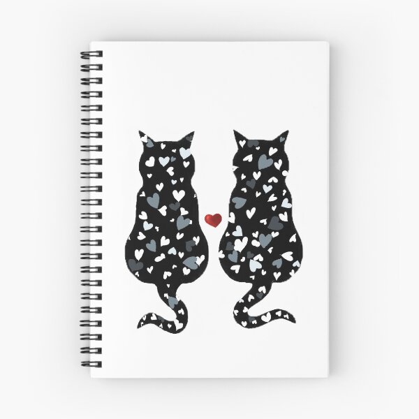 Item preview, Saint Valentines day sketches  designed and sold by LeraKirci.
